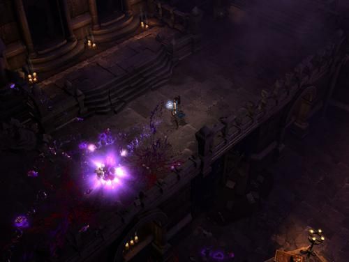 th Diablo III z automatycznym podnoszeniem statystyk postaci 110341,1.jpg